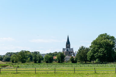 Gilde Catharina 1480 kerk-thorn-001-2.jpg