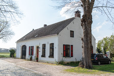 Abdijkerk Thorn kerk-thorn-001.jpg