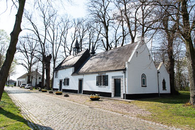 Kapel onder de Linden thorn-kapel-onder-de-linden-010.jpg