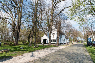 Kapel onder de Linden thorn-kapel-onder-de-linden-012.jpg