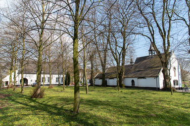 Kapel onder de Linden thorn-kapel-onder-de-linden-015.jpg