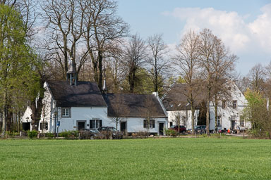 Kapel onder de Linden thorn-kapel-onder-de-linden-021.jpg