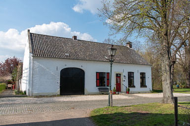 Kapel onder de Linden thorn-kapel-onder-de-linden-024.jpg