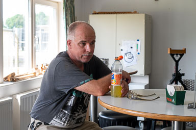 Oud Limburgs Schuttersfeest Heythuysen 2025