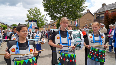 Dekenaal-schuttersfeest-Haelen-01.jpg