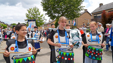 Dekenaal-schuttersfeest-Haelen.00_02_04_48.Still002.jpg