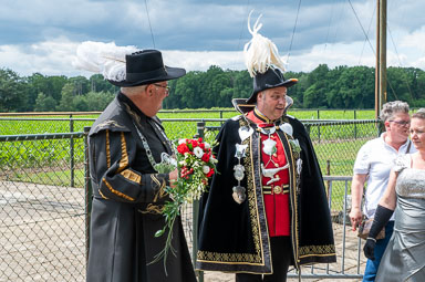 Haelen-schuttersfeest-001-2026.jpg
