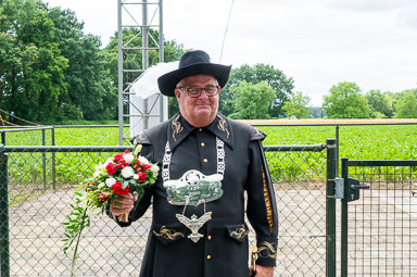 Haelen-schuttersfeest-002-2026.jpg