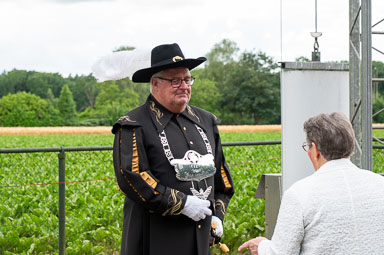 Haelen-schuttersfeest-005-2026.jpg
