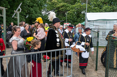 Haelen-schuttersfeest-006-2026.jpg