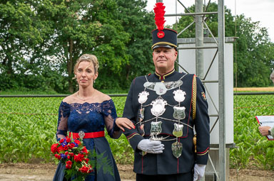 Haelen-schuttersfeest-008-2026.jpg