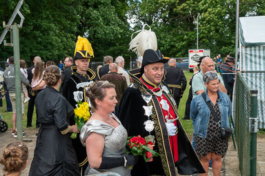 Haelen-schuttersfeest-009-2026.jpg