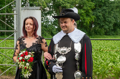 Haelen-schuttersfeest-012-2026.jpg