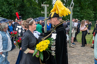 Haelen-schuttersfeest-015-2026.jpg