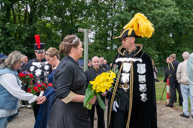 Haelen-schuttersfeest-016-2026.jpg