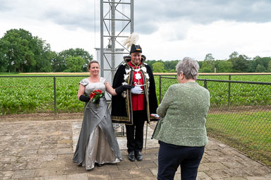 Haelen-schuttersfeest-018-2026.jpg