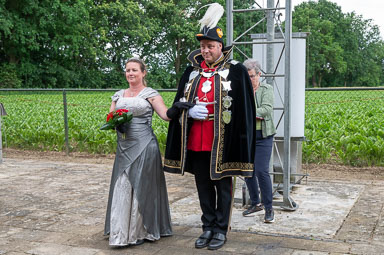 Haelen-schuttersfeest-019-2026.jpg