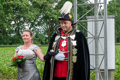 Haelen-schuttersfeest-020-2026.jpg