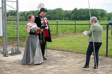 Haelen-schuttersfeest-022-2026.jpg