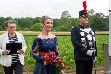 Haelen-schuttersfeest-024-2026.jpg