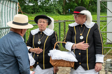 Haelen-schuttersfeest-026-2026.jpg