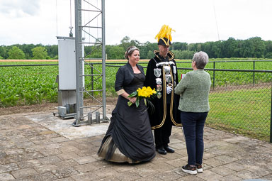 Haelen-schuttersfeest-027-2026.jpg