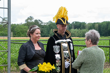 Haelen-schuttersfeest-028-2026.jpg