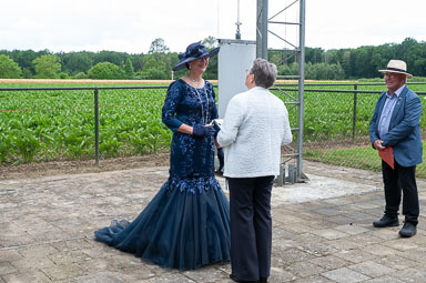 Haelen-schuttersfeest-029-2026.jpg