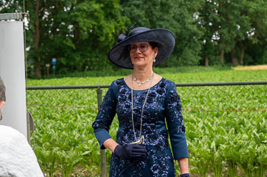 Haelen-schuttersfeest-033-2026.jpg
