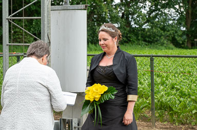 Haelen-schuttersfeest-035-2026.jpg