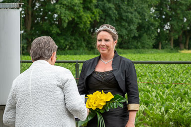 Haelen-schuttersfeest-036-2026.jpg