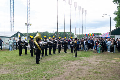 Haelen-schuttersfeest-041-2026.jpg