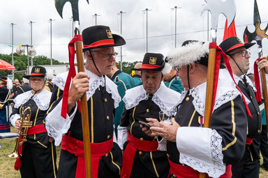 Heel-schuttersfeest-001-2026.jpg
