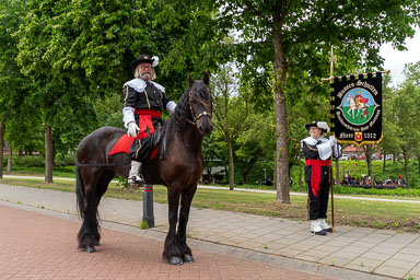 Heel-schuttersfeest-002-2026.jpg