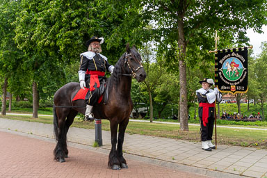 Heel-schuttersfeest-003-2026.jpg