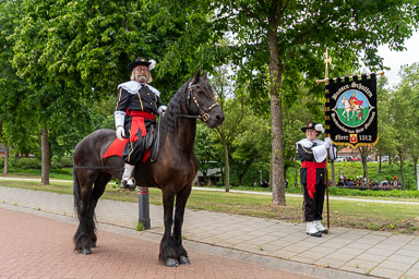 Heel-schuttersfeest-004-2026.jpg