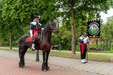 Heel-schuttersfeest-005-2026.jpg