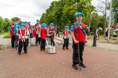 Heel-schuttersfeest-006-2026.jpg