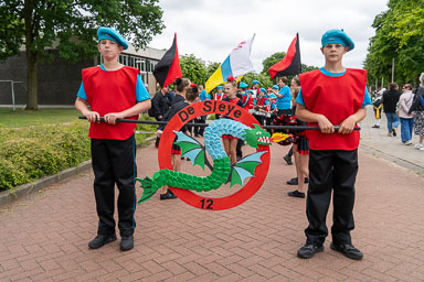 Heel-schuttersfeest-010-2026.jpg