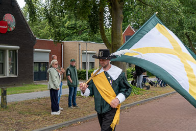Heel-schuttersfeest-012-2026.jpg