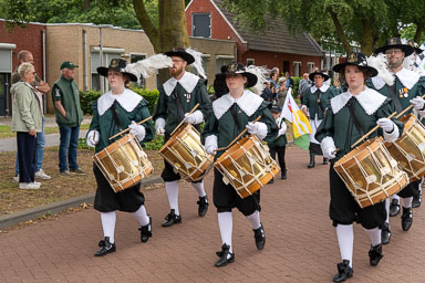Heel-schuttersfeest-013-2026.jpg