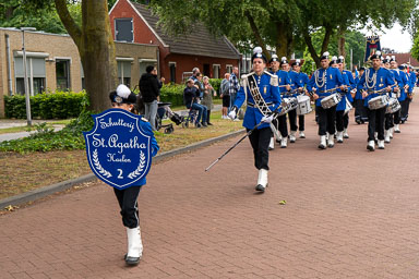 Heel-schuttersfeest-014-2026.jpg