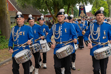 Heel-schuttersfeest-015-2026.jpg