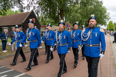 Heel-schuttersfeest-018-2026.jpg