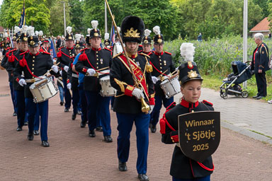 Heel-schuttersfeest-019-2026.jpg
