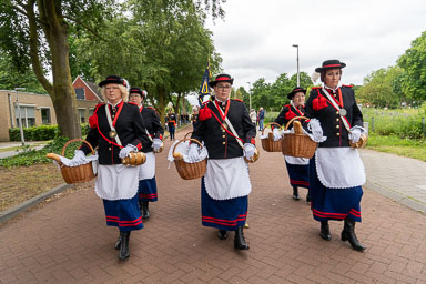 Heel-schuttersfeest-022-2026.jpg