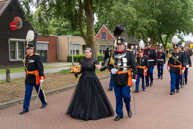 Heel-schuttersfeest-023-2026.jpg