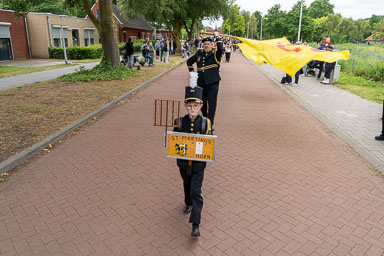 Heel-schuttersfeest-024-2026.jpg