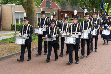 Heel-schuttersfeest-025-2026.jpg