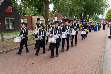 Heel-schuttersfeest-026-2026.jpg